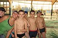 pl_lis_2011 _05